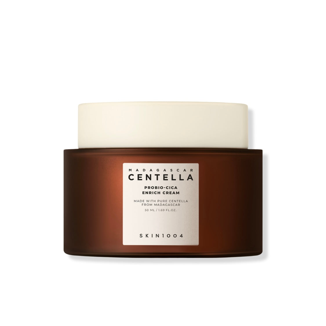 Skin1004 Probio-Cica Enrich Cream 1.69 oz