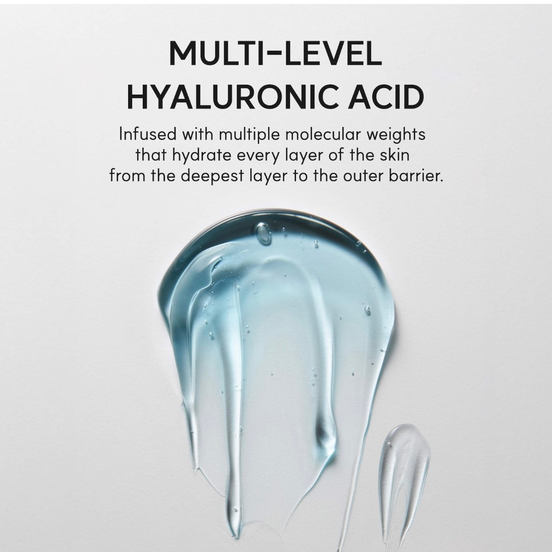 Arencia Deep Water Surge Serum 30 (1.76 oz)