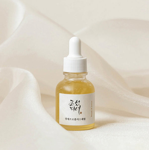 Beauty of Joseon Propolis + Niacinamide Concentrated Serum (1.01 oz)