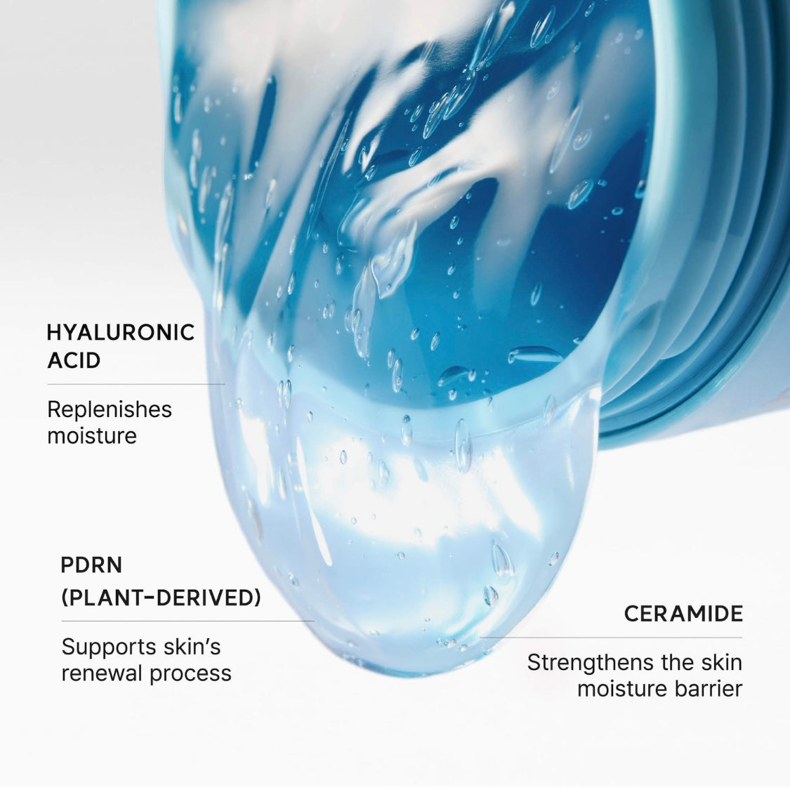 Arencia Deep Water Surge Serum 30 (1.76 oz)