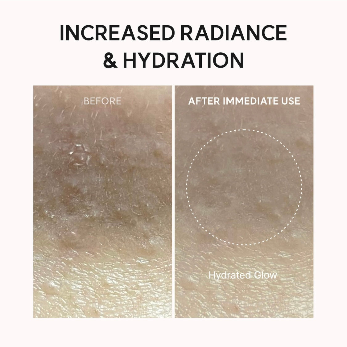 Arencia Deep Water Surge Serum 30 (1.76 oz)