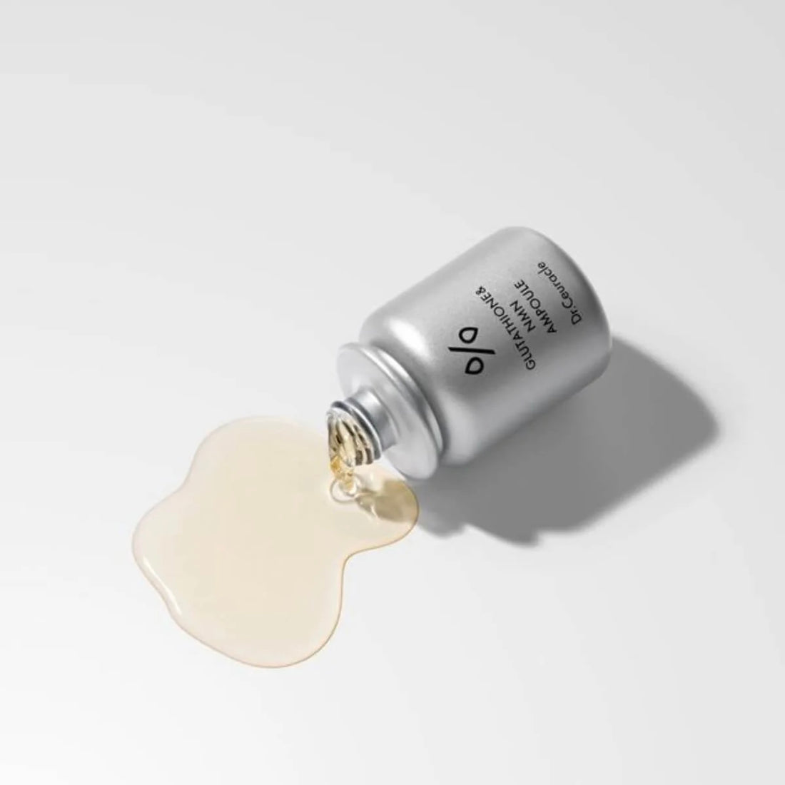 Dr. Ceuracle - Glutathione &amp; NMN Ampoule (1.01 oz)