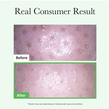 Arencia Pore Melt Mochi Cleansing Oil (6.76 oz)