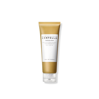 Skin1004 Ampoule Cleansing Foam (4.22 oz)