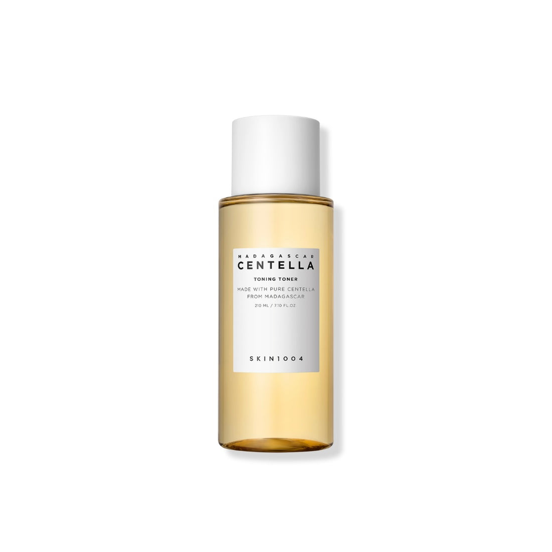 Skin1004 Centella Toning Toner (7.10 oz)