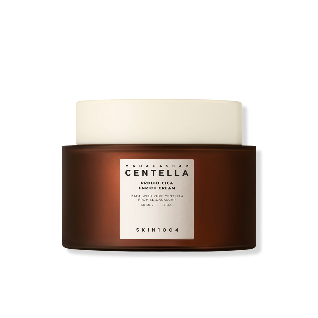 Skin1004 Probio-Cica Enrich Cream 1.69 oz