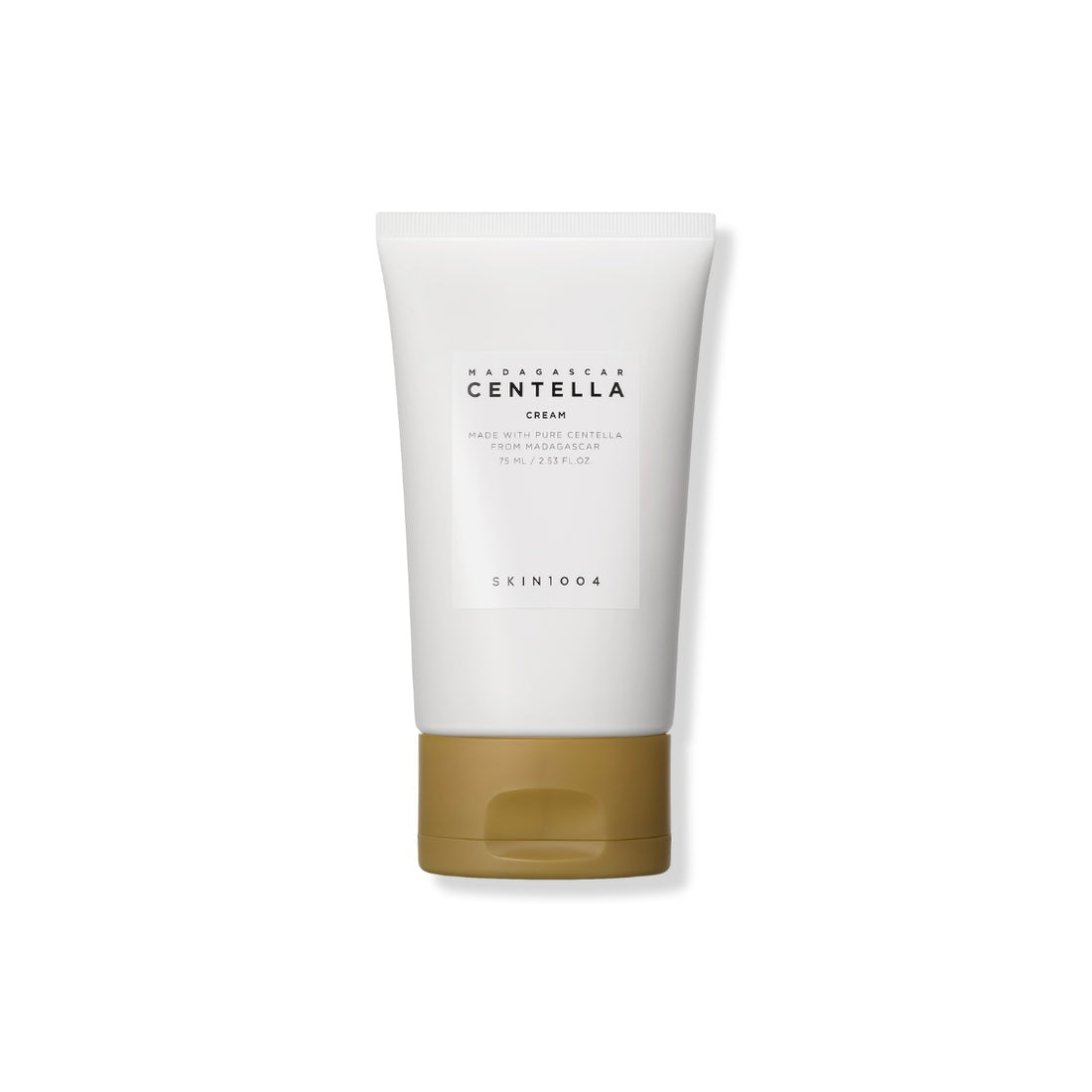 Skin1004 Soothing Cream (2.53 oz)