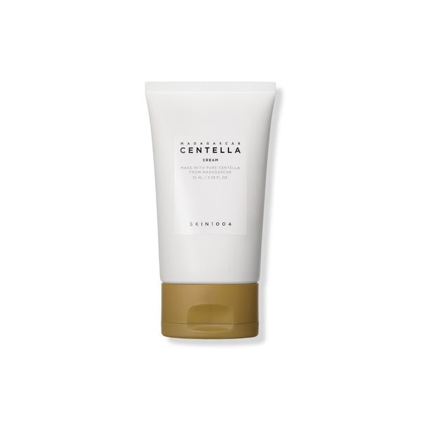Skin1004 Soothing Cream (2.53 oz)
