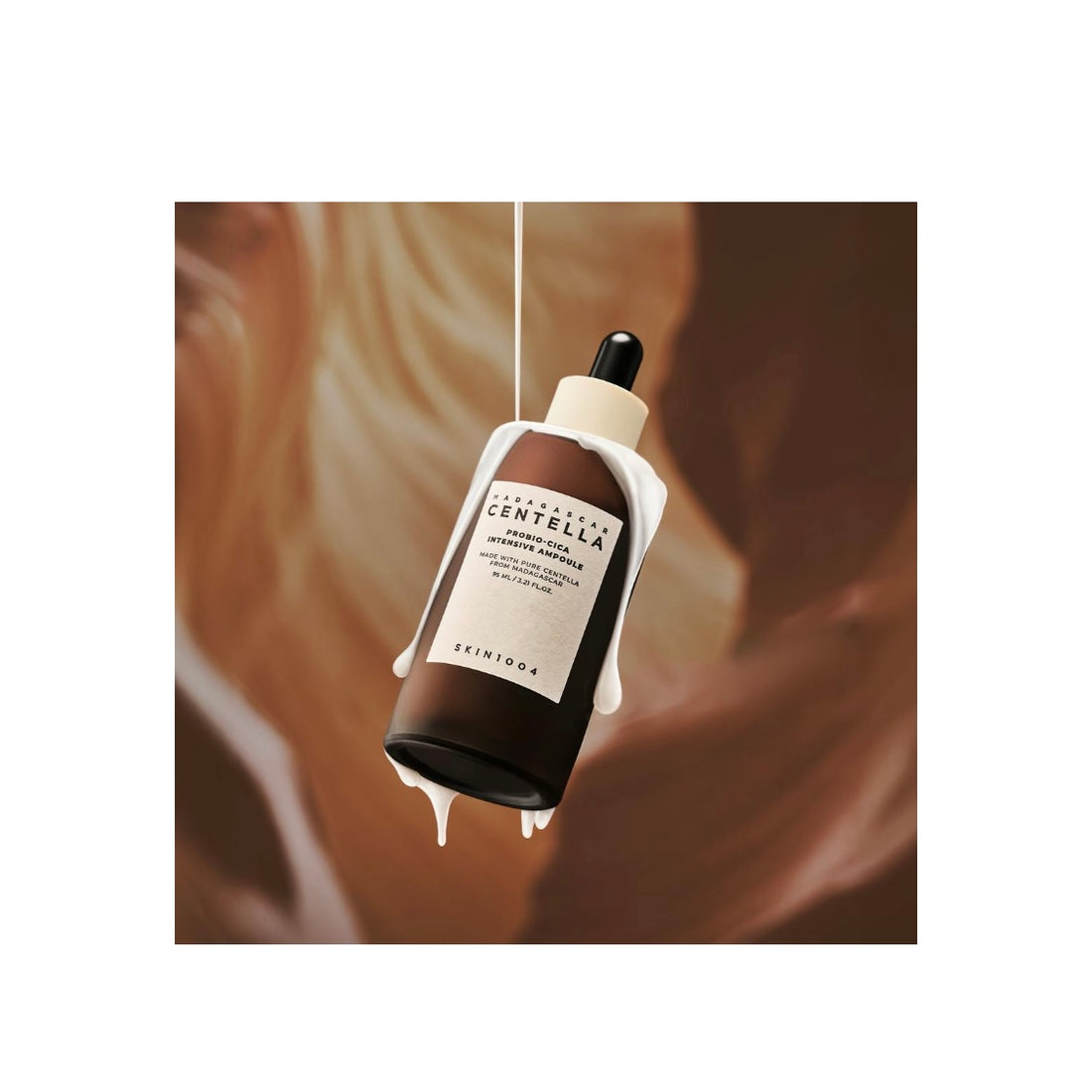 Skin1004 Probio-Cica Intensive Ampoule (3.21 oz)