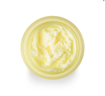 Clean Zero Cleansing Balm (Nourishing, 100ml)