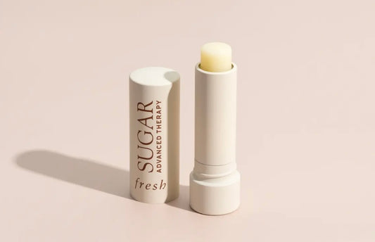 Fresh Advanced Therapy Lip Treatment (0.15 oz)