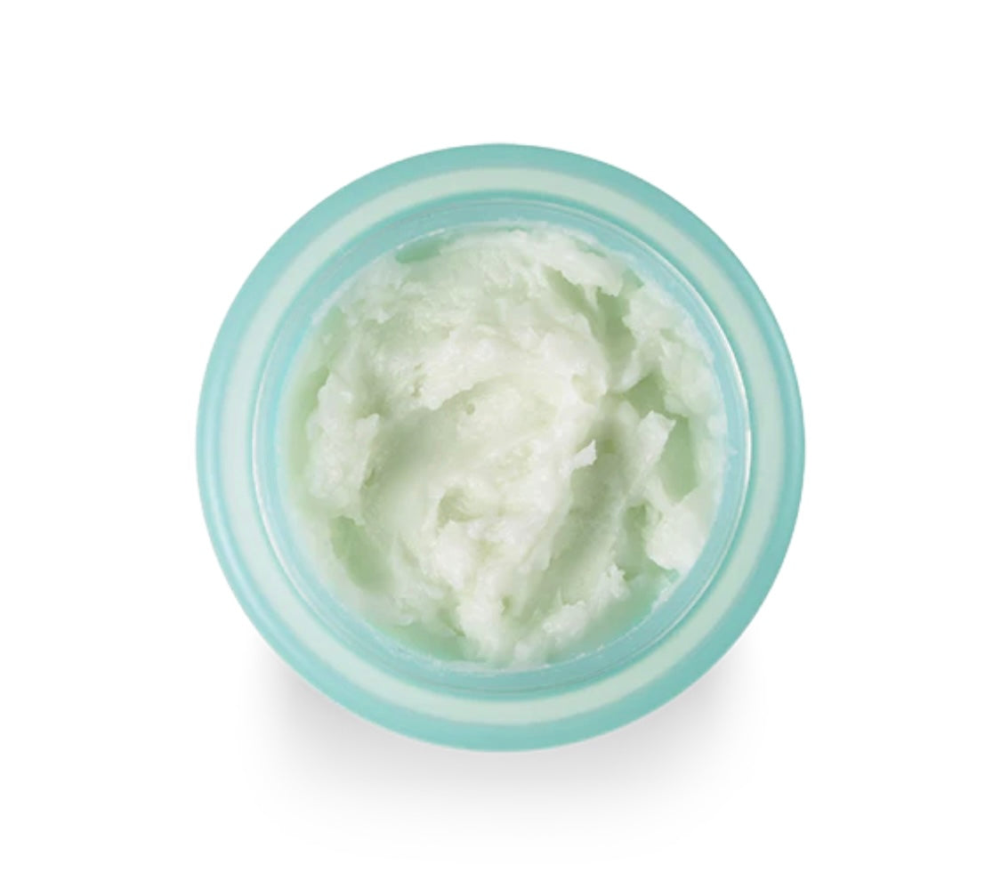Clean Zero Cleansing Balm (Revitalizing, 100ml)