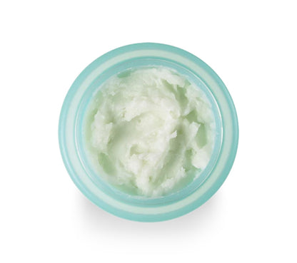 Clean Zero Cleansing Balm (Revitalizing, 100ml)