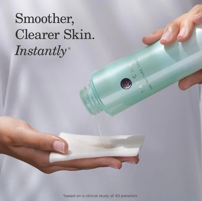 TATCHA - The Texture Tonic Toner (5oz)