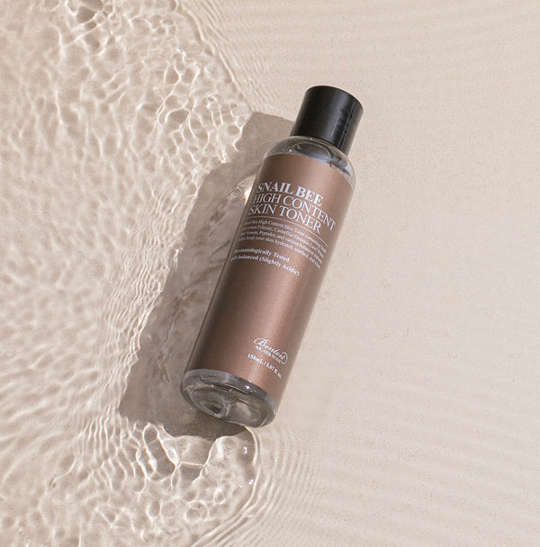 Benton Snail Bee High Content Skin Toner (5.07 oz)