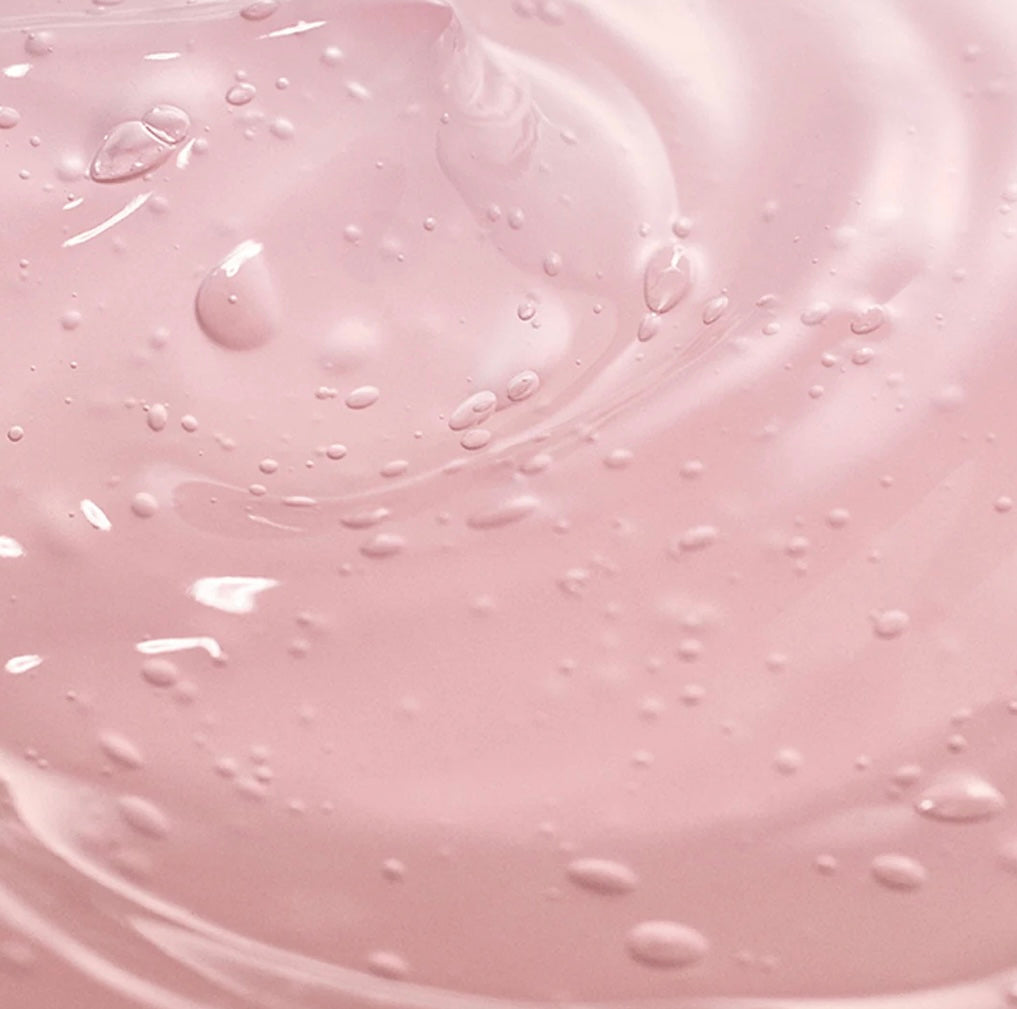 Beauty of Joseon  Red Bean Water Gel Moisturizer (3.38 oz)