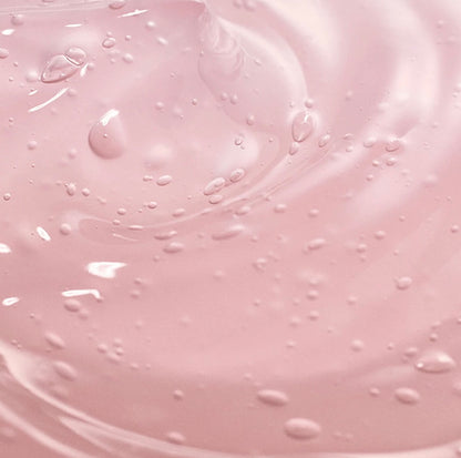 Beauty of Joseon  Red Bean Water Gel Moisturizer (3.38 oz)