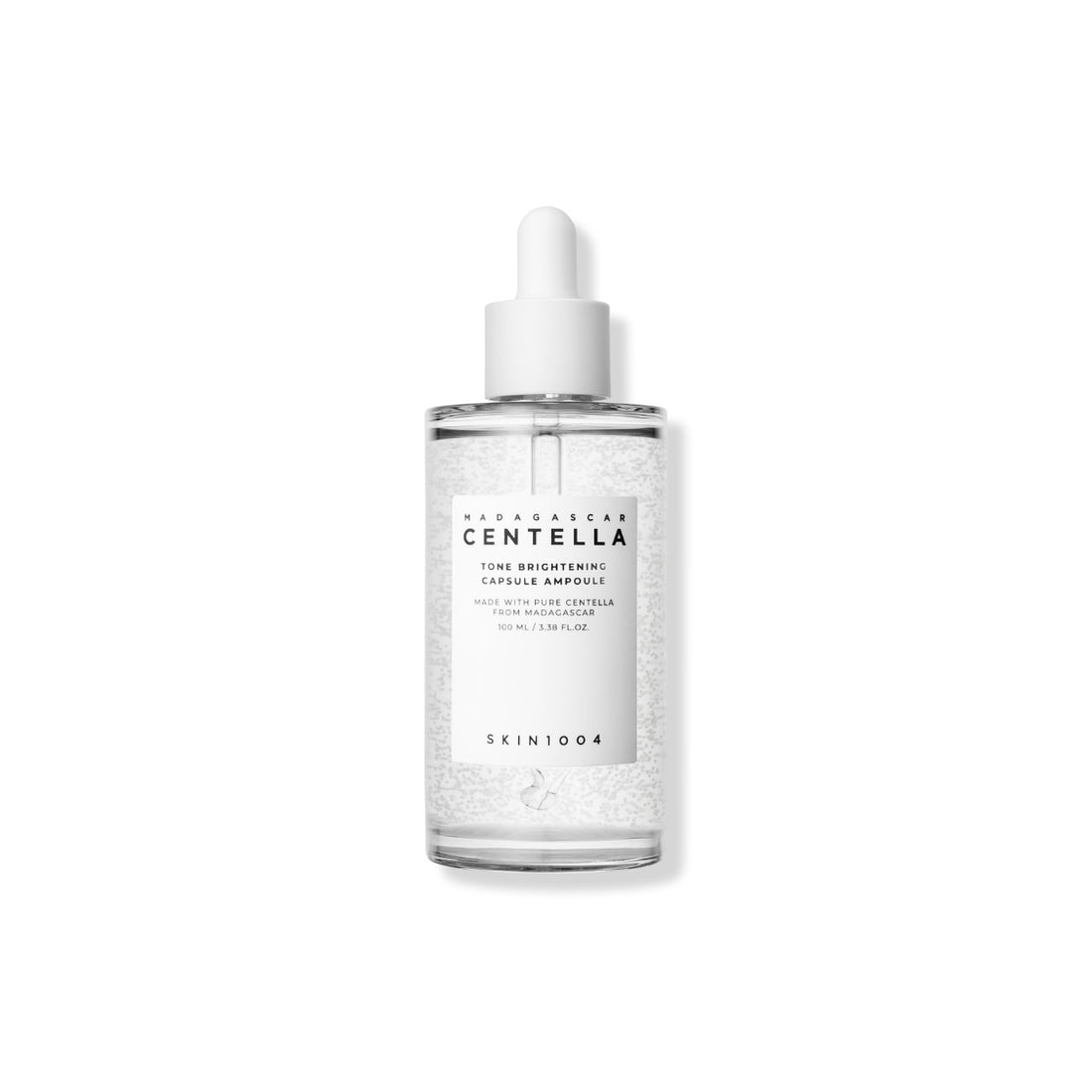 Skin1004 Tone Brightening Capsule Ampoule (3.38 oz)