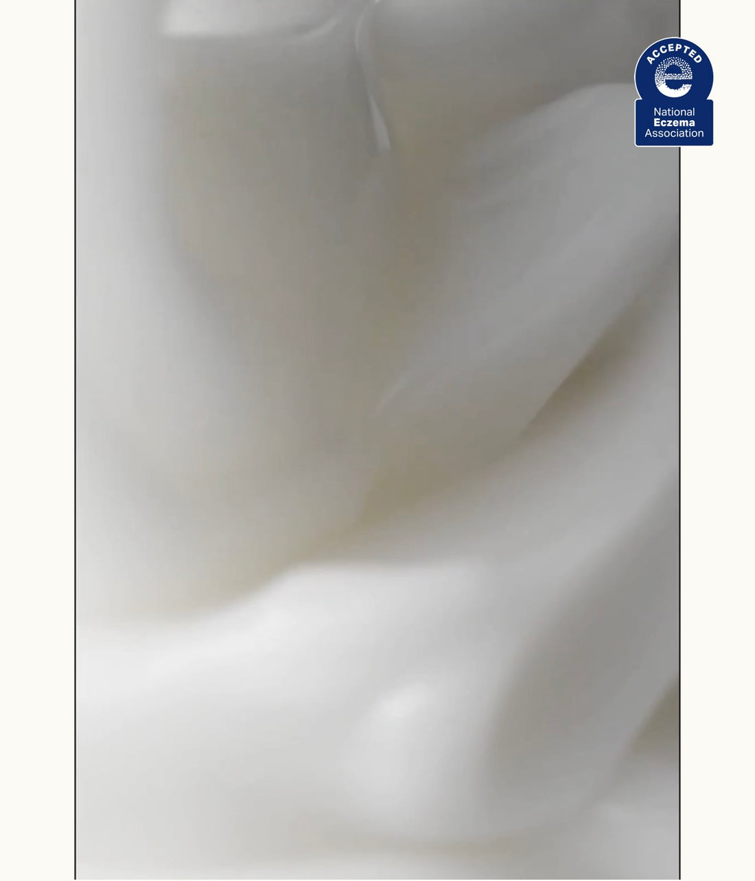 Kinship Hydrating Supermello Hyaluronic Gel Cream (1.7 oz)