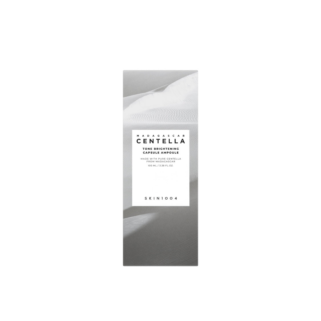 Skin1004 Tone Brightening Capsule Ampoule (3.38 oz)