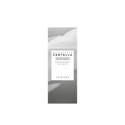 Skin1004 Tone Brightening Capsule Ampoule (3.38 oz)