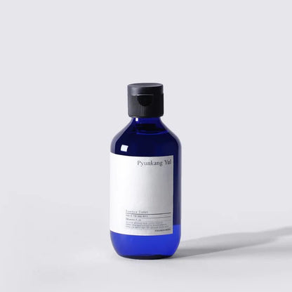 Pyunkang Yul Moisture + Calming Essence (6.8 oz)