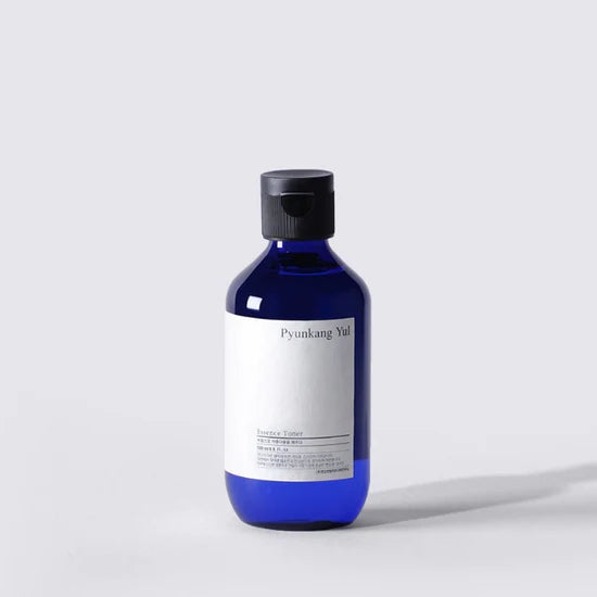 Pyunkang Yul Moisture + Calming Essence (6.8 oz)