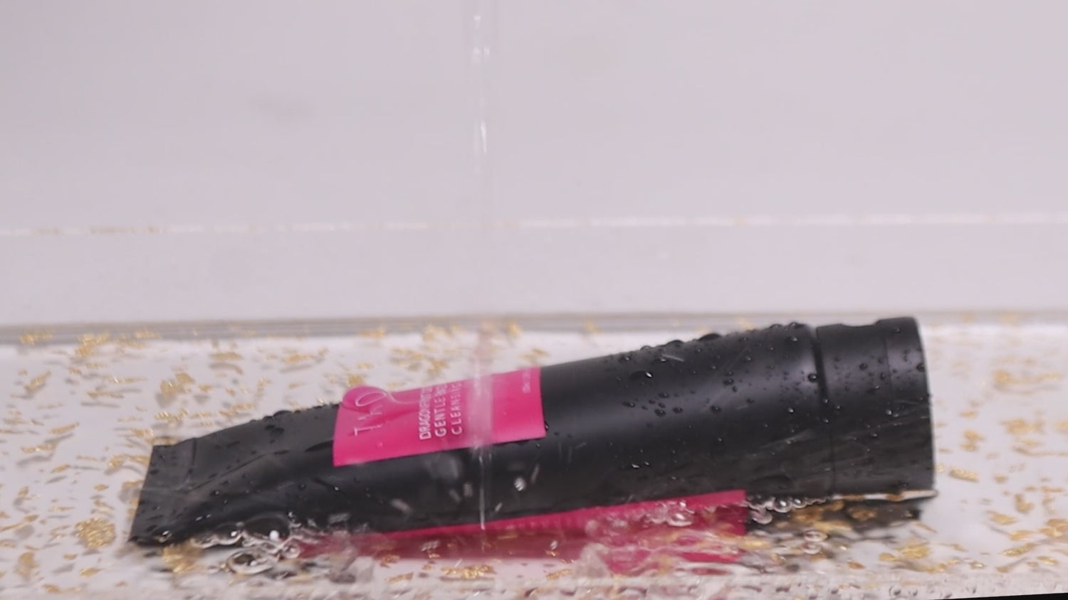 TAO - The Dragonfruit Detox - Hydrating and Pore Purifying Enzyme Gel Cleanser